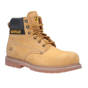 Caterpillar CATPOWER - Bota de segurança Holton