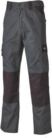 Dickies DK0A4XSN - CALÇAS EVERYDAY (EX. DED247)