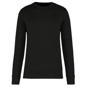 Kariban K4025 - Sweatshirt eco-responsável com decote redondo