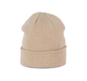 K-up KP031 - Gorro de tiro de malha