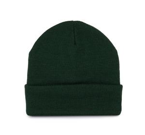 K-up KP896 - Gorro com forro Thinsulate