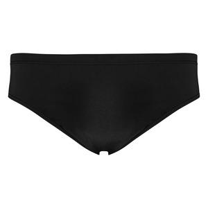 PROACT PA950 - Slip de banho de homem