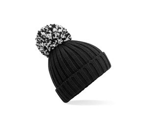 Beechfield BF390 - Gorro de hygge