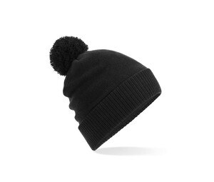 Beechfield BF502 - Gorro térmico repelente de água