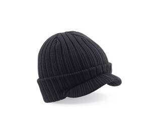 Beechfield BF448 - Gorro pico