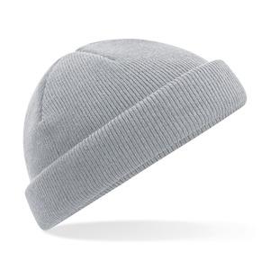 Beechfield B43R - Gorro estilo pescador em material reciclado