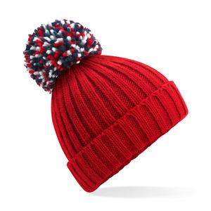 Beechfield B390 - Gorro Hygge