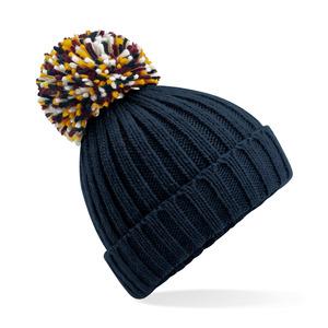 Beechfield B390 - Gorro Hygge