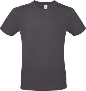 B&C CGTU01T - T-shirt de homem #E150