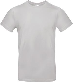 B&C CGTU03T - T-shirt de homem #E190