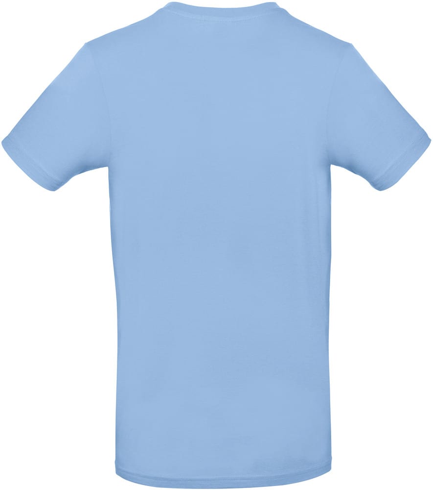 B&C CGTU03T - T-shirt de homem #E190