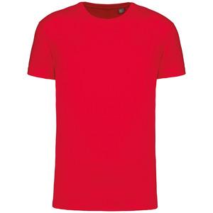 Kariban K3032IC - T-shirt com decote redondo Bio190IC