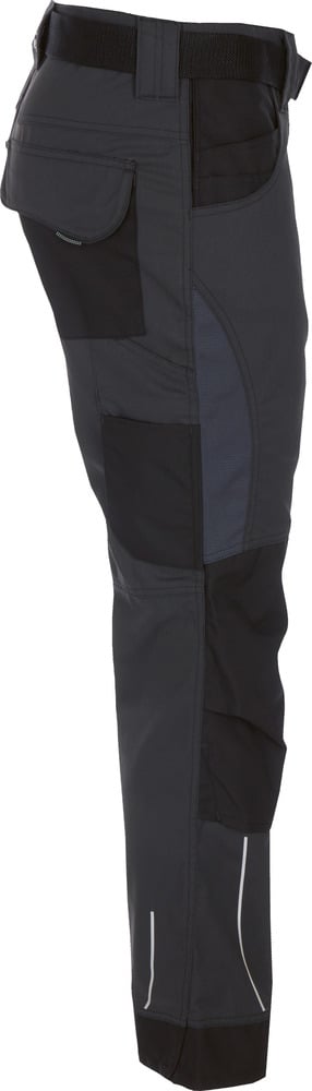 Puma Workwear PW1000 - Calças de trabalho de homem