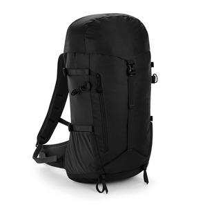 Quadra QX335 - Mochila SLX®-Lite