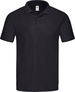 Fruit of the Loom SC63050 - Polo Original de homem