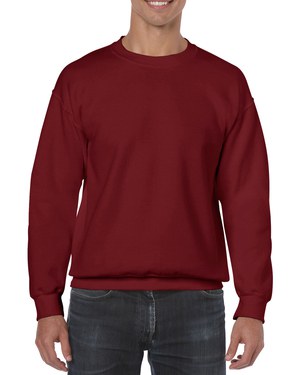 GILDAN GIL18000 - Sweater Crewneck HeavyBlend unisex