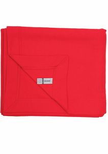 GILDAN GIL18900 - Blanket Heavy Blend Vermelho