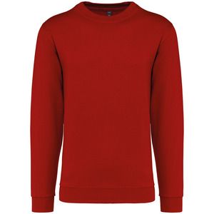 Kariban K474 - Sweatshirt com decote redondo