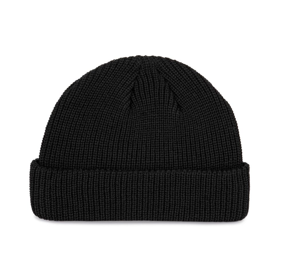 K-up KP958 - Gorro de marinheiro