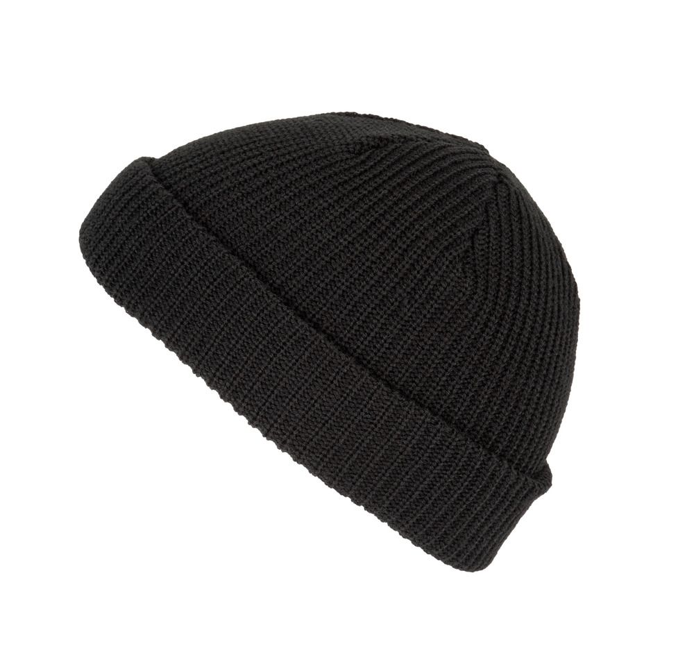 K-up KP958 - Gorro de marinheiro