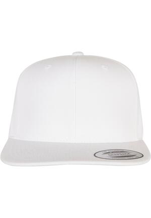 Flexfit 6089M - Boné Clássico Snapback