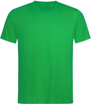 Stedman ST7000 - Mens de camiseta lux (unissex)