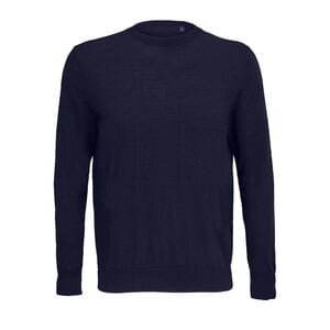 NEOBLU 04037 - Stuart Men Pullover Gola Redonda Para Homem