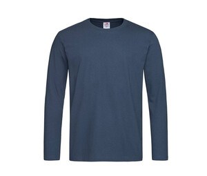 STEDMAN ST2130 - Long sleeve for men