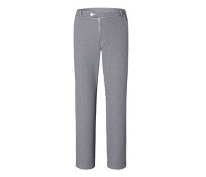 KARLOWSKY KYBHM1 - Shepherds check trousers for men