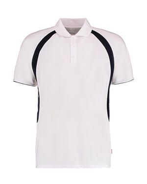 Gamegear KK974 - Polo T-Shirt Desporto KK974 Riviera