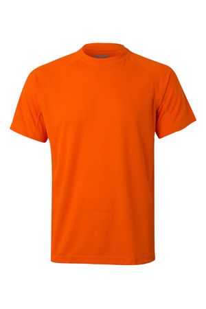 Velilla 105506 - T-SHIRT TÉCNICA