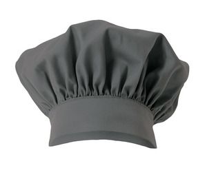 Velilla 404001 - GORRO COZINHA FRANCÊS