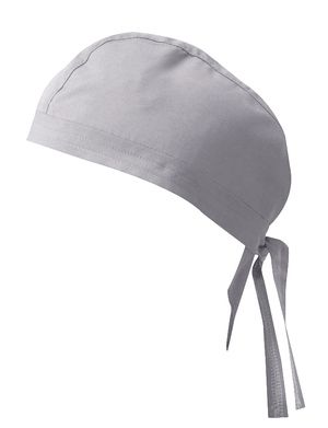 Velilla 404002 - GORRO COZINHA