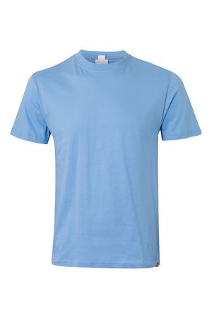 Velilla 5010 - T-SHIRT 100% ALGODÃO