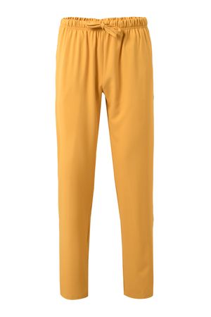 Velilla 533007 - CALÇAS ESTILO PIJAMA MICROFIBR