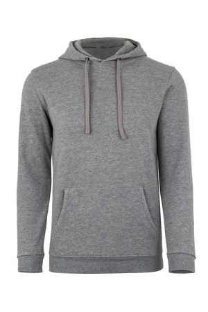 Mukua MK605V - SWEATSHIRT COM CAPUZ 270