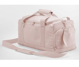 BAG BASE BG560 - PEQUENA BOLSA DE TREINO