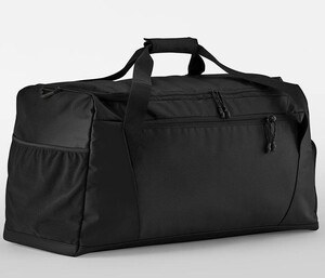 QUADRA QD470S - Bolsa esportiva multiuso