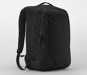 QUADRA QD475S - Mochila Multiuso Esportiva