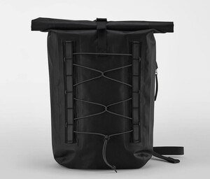 QUADRA QD570S - BAG

BOLSA DE BICICLETA À PROVA D