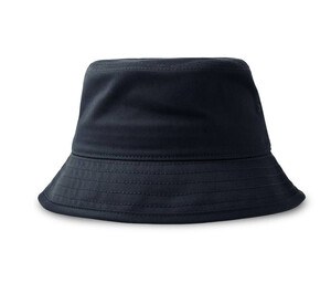 ATLANTIS HEADWEAR AT273 - Chapéu de balde Azul marinho