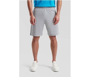 FRUIT OF THE LOOM SC202 - Shorts unissex