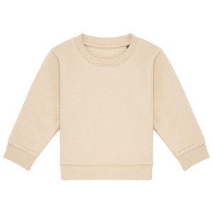 Kariban K835 - Sweatshirt eco-responsável de bebé