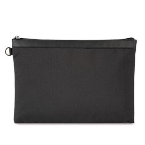 Kimood KI5305 - Bolsa para documentos e computador portátil/tablet Kialma by K-loop