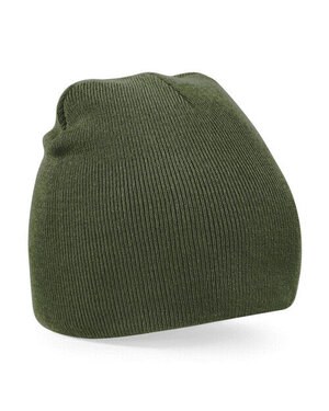 Beechfield B44 - Gorro Original Pull-On