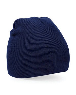 Beechfield B44 - Gorro Original Pull-On