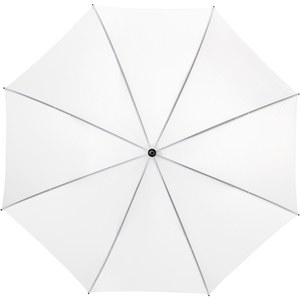 GiftRetail 109042 - Guarda-chuva de golfe com pega em EVA de 30" “Yfke”