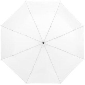 GiftRetail 109052 - Guarda-chuva dobrável de 21,5’’ "Ida"