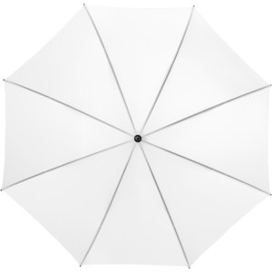GiftRetail 109054 - Guarda-chuva golfe de 30’’ "Zeke"