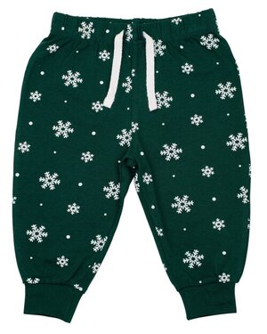 Larkwood LW085 - Calças de pijama